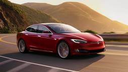 Деньги под залог авто в Сыктывкаре