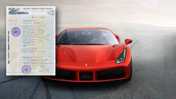 Деньги под залог ПТС в Сыктывкаре